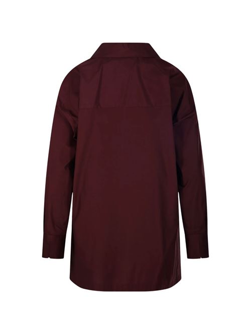 Camicia Cristel S' MAX MARA | 2629196031600SMMCRISTEL067